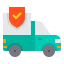 Car icon 64x64