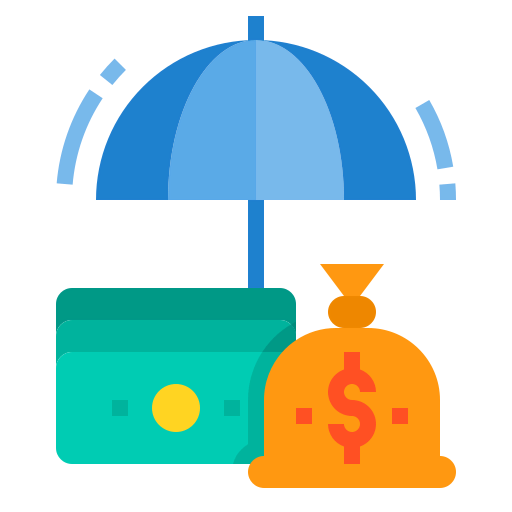 Payment icon