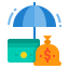Payment icon 64x64