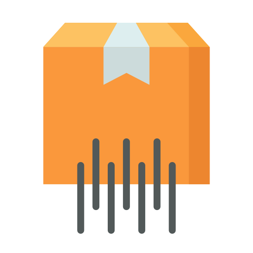 Package icon