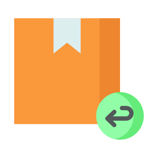 Package icon