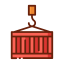 Container icon 64x64
