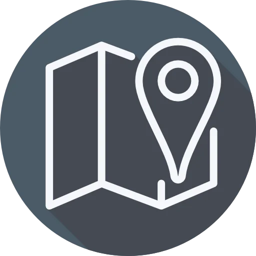 Map Symbol