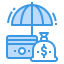Payment icon 64x64