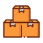 Box icon 64x64