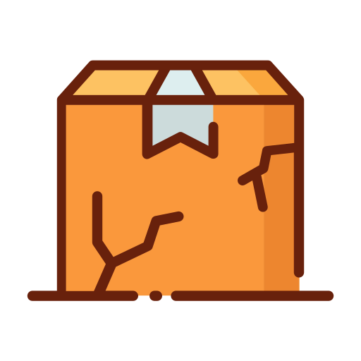 Box icon
