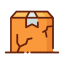 Box icon 64x64