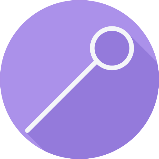 Pin icon