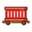 Freight icon 64x64