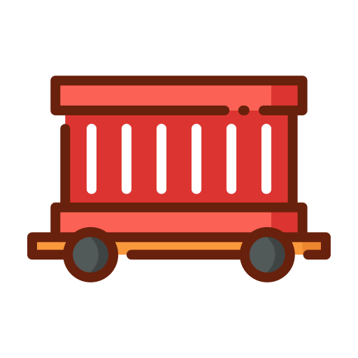Freight icon
