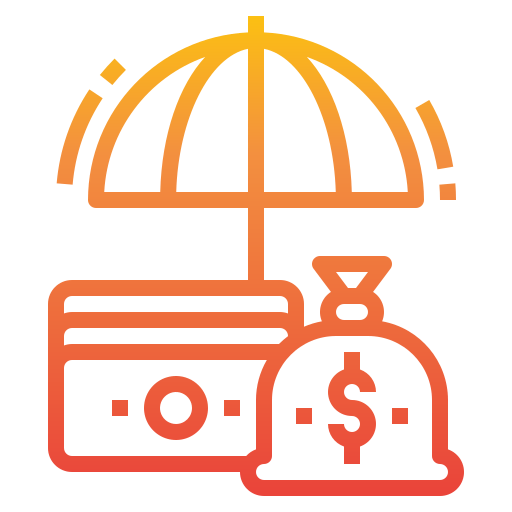 Payment icon