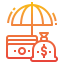 Payment icon 64x64