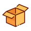 Package icon 64x64