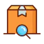 Tracking icon 64x64