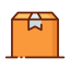 Box icon 64x64