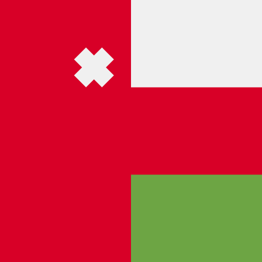 Oman icon