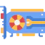 Gpu icon 64x64