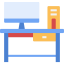 Workplace icon 64x64