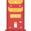 Tower icon 64x64