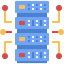 Server icon 64x64