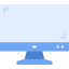 Screen icon 64x64
