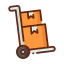 List icon 64x64