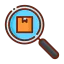 Search icon 64x64