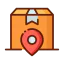 Package icon 64x64