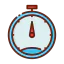 Chronometer icon 64x64