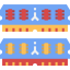 Ram アイコン 64x64
