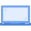 Laptop アイコン 64x64