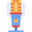 Microphone アイコン 64x64