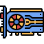 Gpu アイコン 64x64