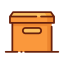 Box icon 64x64