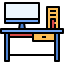 Workplace アイコン 64x64