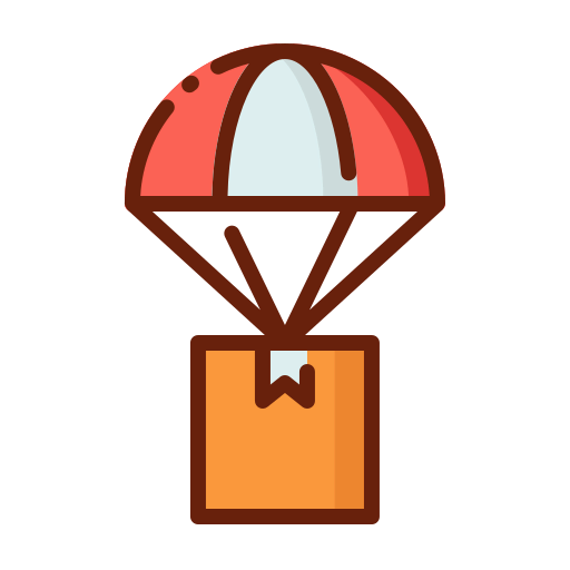 Package icon