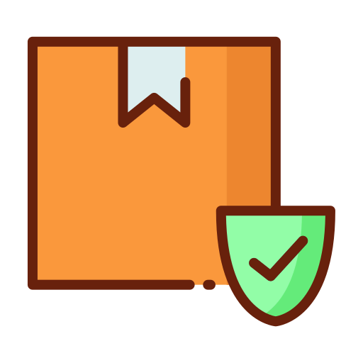 Package icon