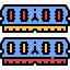 Ram アイコン 64x64