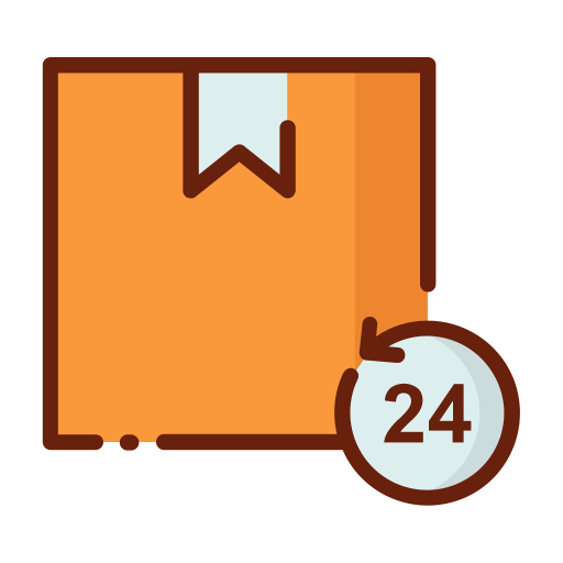 Package icon