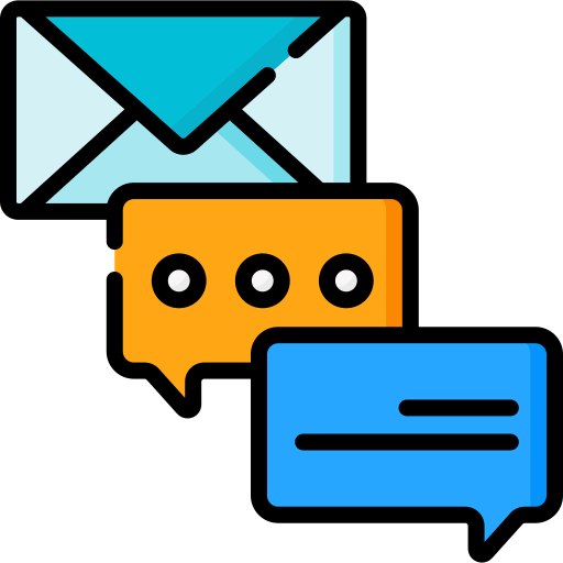 Revision icon