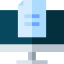 File biểu tượng 64x64
