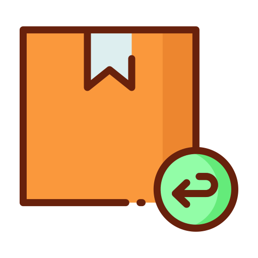 Package icon