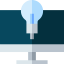 Idea biểu tượng 64x64