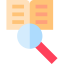 Search biểu tượng 64x64