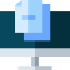 Notes biểu tượng 64x64