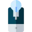 Idea biểu tượng 64x64