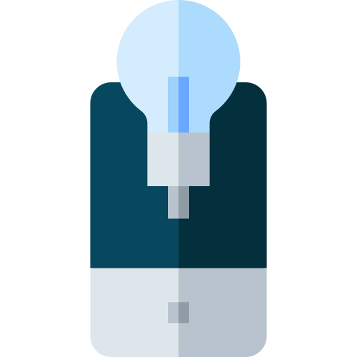 Idea icon