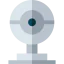Webcam biểu tượng 64x64