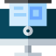 Elearning icon 64x64