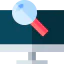 Searching icon 64x64